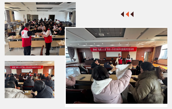 QQ20250411-160221.png
