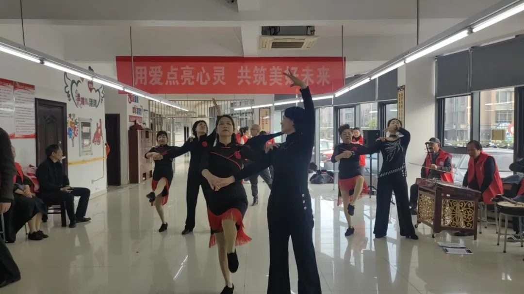 图片28.png