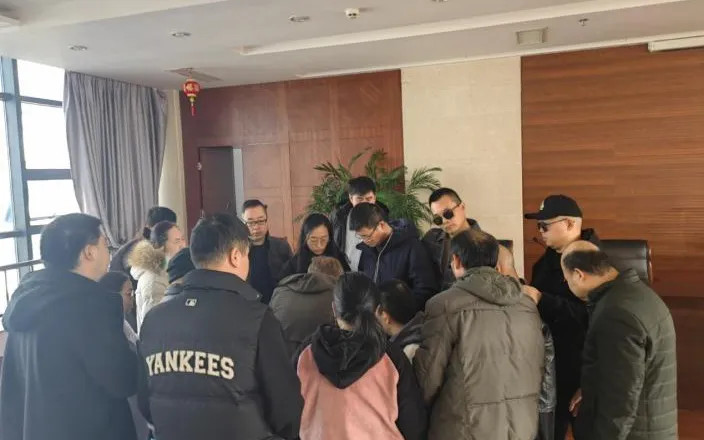 图片19.png