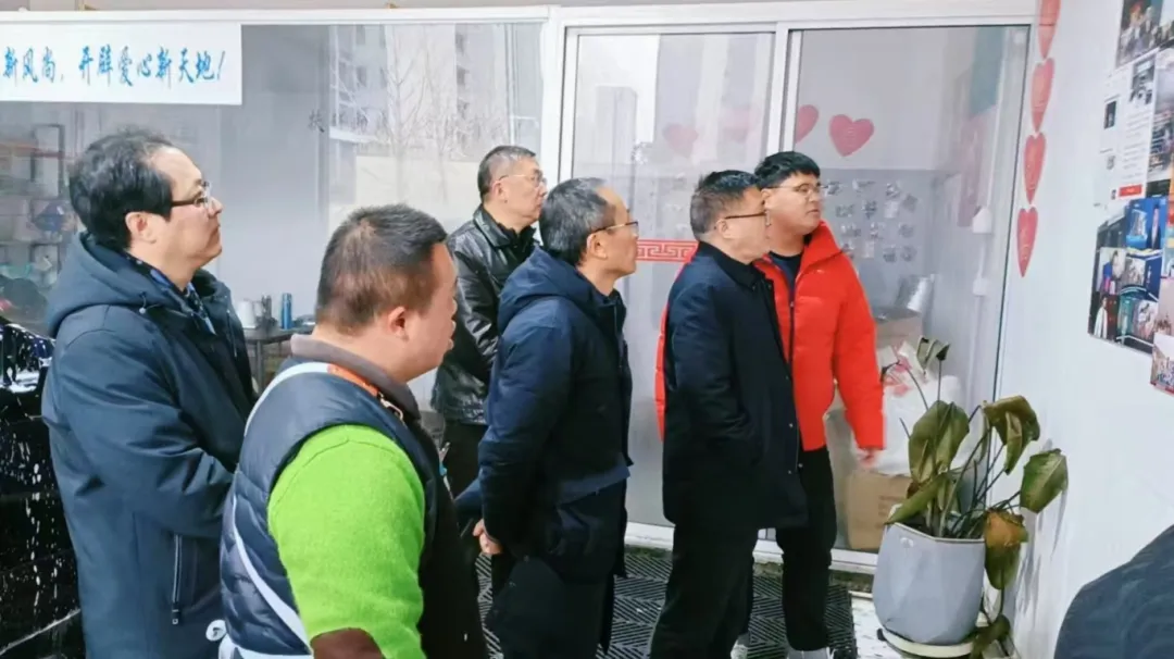 图片7.png