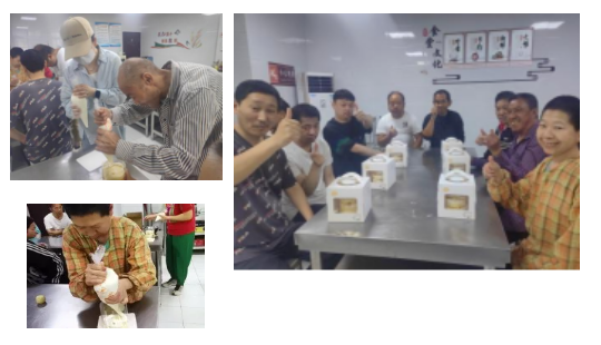 QQ20250703-162833.png