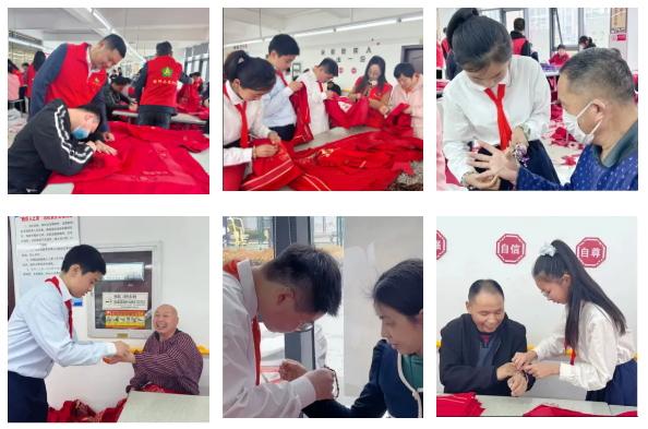QQ20250411-163330.png