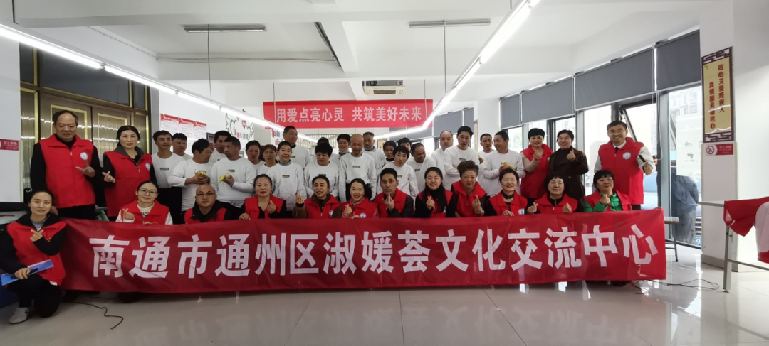 图片33.png