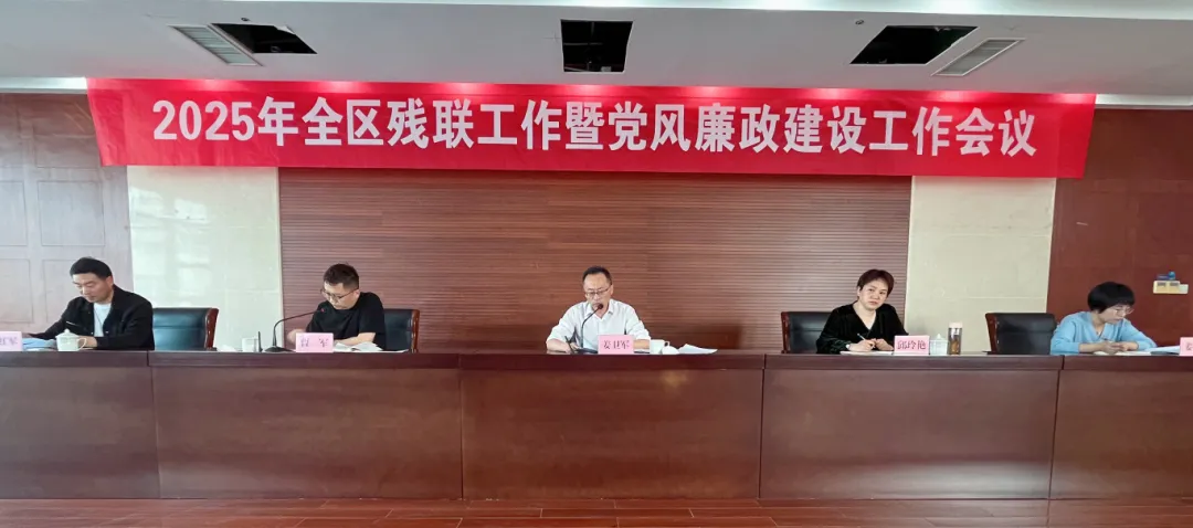 图片41.png