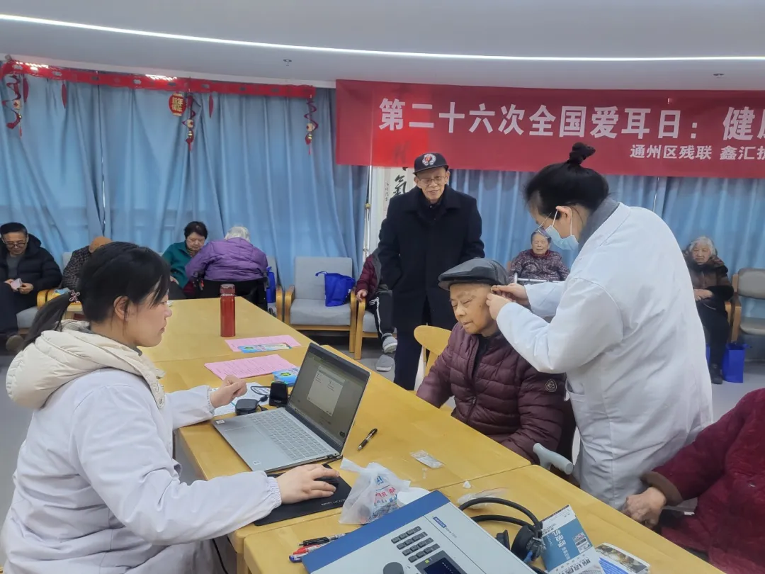 图片34.png