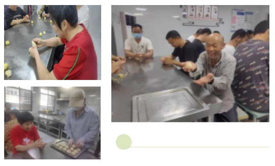 QQ20250703-162800.png
