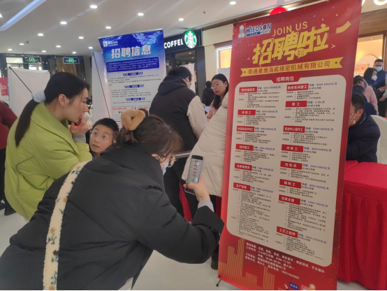 图片5.png