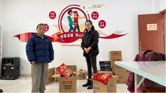 图片28.png
