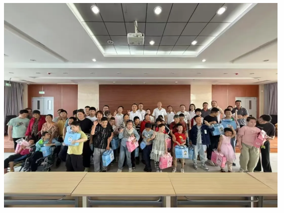 QQ20250703-163137.png