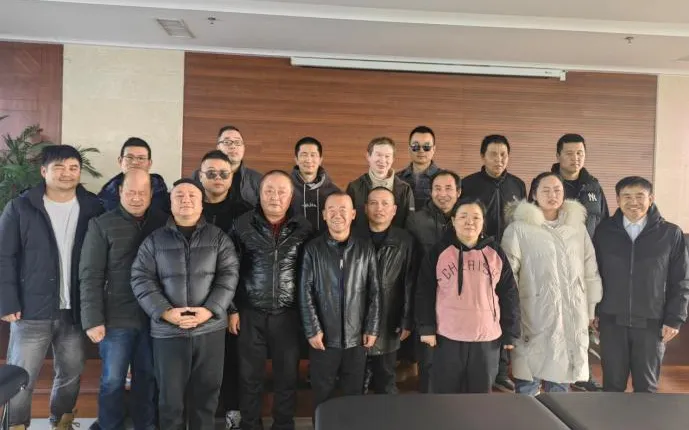 图片22.png