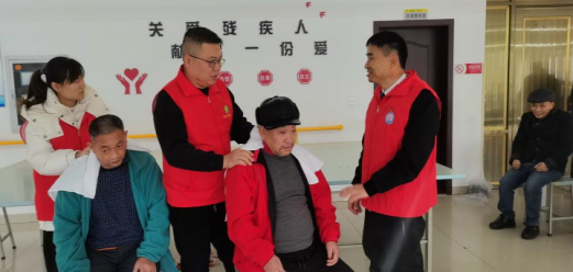 图片24.png