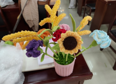 QQ20250703-163658.png
