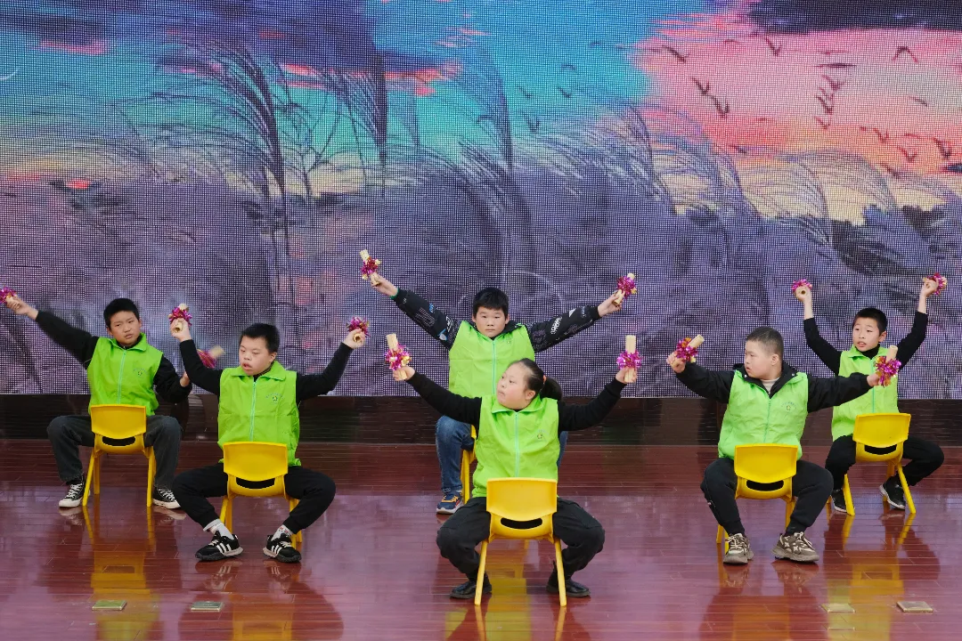 图片11.png
