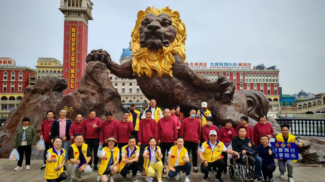 图片4.png