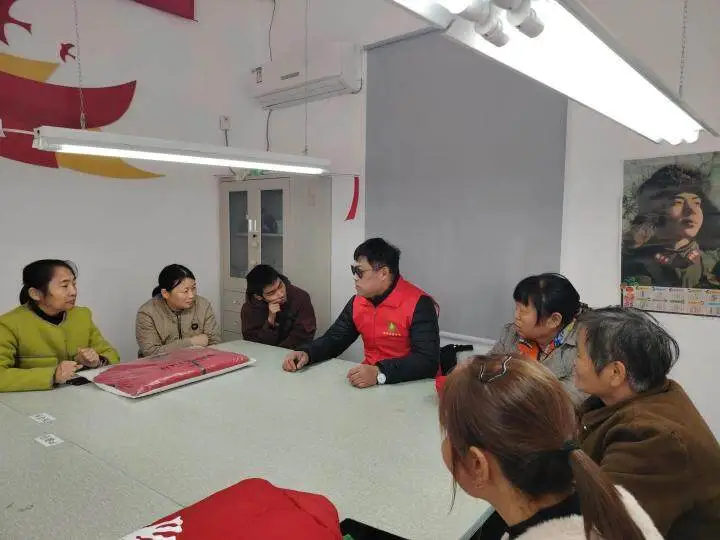 图片25.png