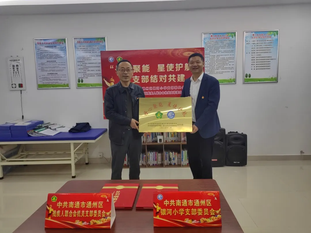 图片71.png