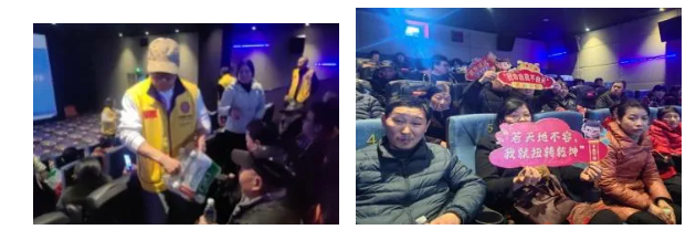 QQ20250411-153853.png