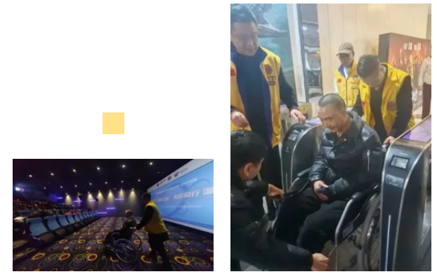 QQ20250411-153845.png
