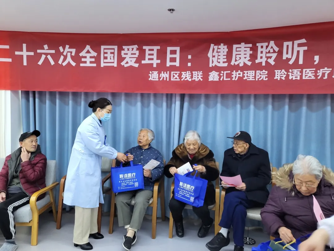 图片35.png