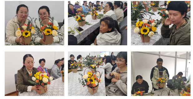 QQ20250411-160904.png