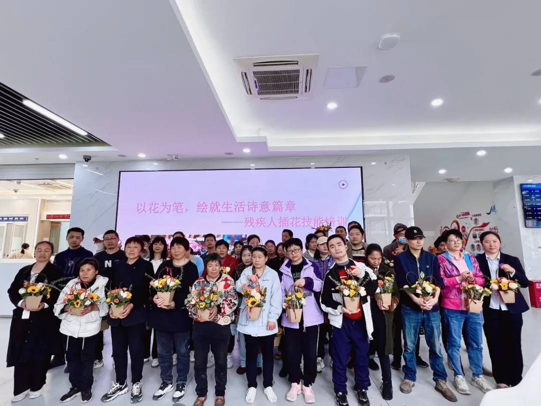 图片50.png