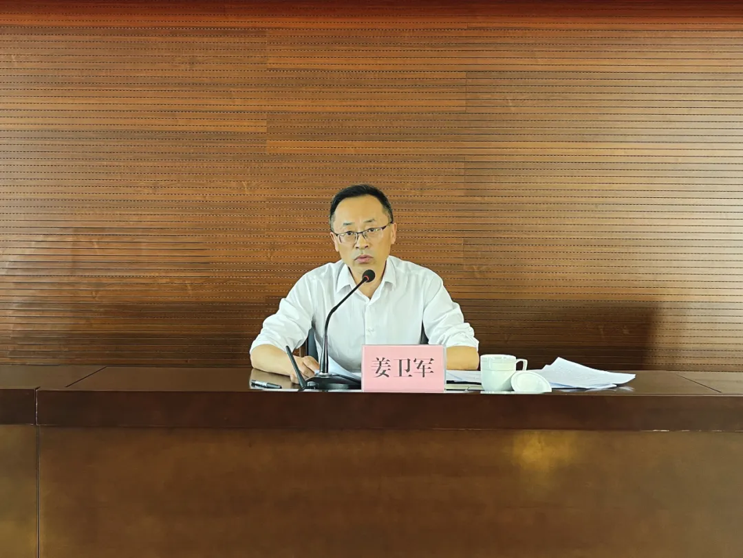 图片40.png