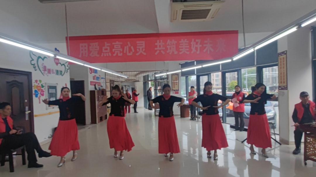 图片30.png